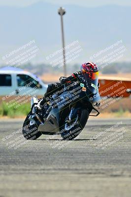 media/Aug-25-2024-2WTD (Sun) [[4221c16924]]/B Group/Session 5-Turns 1 2 and Grid/
